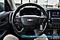 2017 Chevrolet Colorado WT / 4X4 / 2.5L I4 / Extended Cab / Premium Cloth Seats / USB & Aux Input / Back Up Camera / Power Windows, & Locks / 24 MPG / Only 50K Miles / 1-Owner Anchorage AK