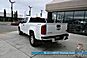 2017 Chevrolet Colorado WT / 4X4 / 2.5L I4 / Extended Cab / Premium Cloth Seats / USB & Aux Input / Back Up Camera / Power Windows, & Locks / 24 MPG / Only 50K Miles / 1-Owner Anchorage AK
