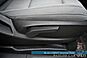 2017 Chevrolet Colorado WT / 4X4 / 2.5L I4 / Extended Cab / Premium Cloth Seats / USB & Aux Input / Back Up Camera / Power Windows, & Locks / 24 MPG / Only 50K Miles / 1-Owner Anchorage AK