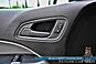 2017 Chevrolet Colorado WT / 4X4 / 2.5L I4 / Extended Cab / Premium Cloth Seats / USB & Aux Input / Back Up Camera / Power Windows, & Locks / 24 MPG / Only 50K Miles / 1-Owner Anchorage AK