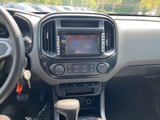 View 20