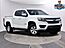 2017 Chevrolet Colorado Work Truck Oshkosh WI