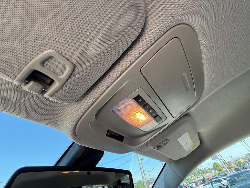 2017 Chevrolet Colorado Z71 Crestwood KY