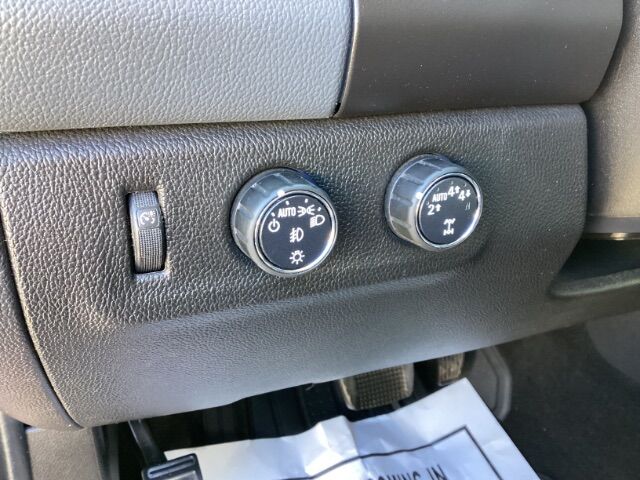 2017 Chevrolet Colorado Z71 Crew Cab 4WD Long Box San Antonio TX