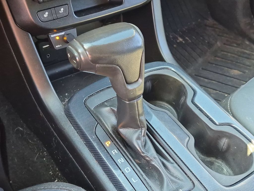 2017 Chevrolet Colorado Z71 Gresham OR