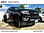 2017 Chevrolet Colorado Z71 San Diego County CA