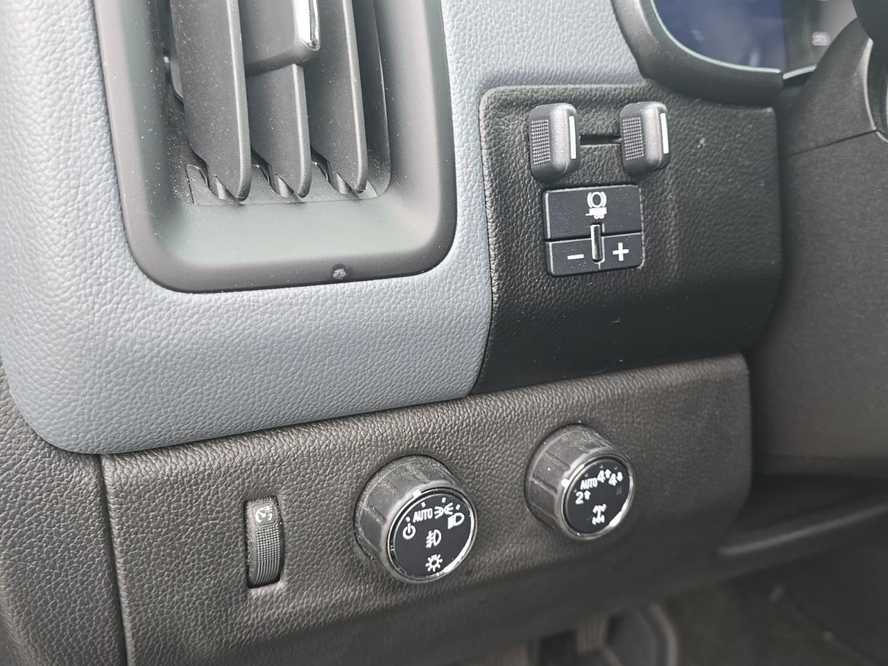 2017 Chevrolet Colorado Z71 Gaithersburg MD