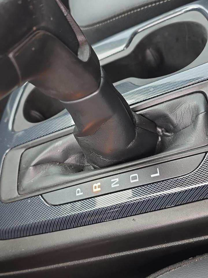 2017 Chevrolet Colorado Z71 Gaithersburg MD