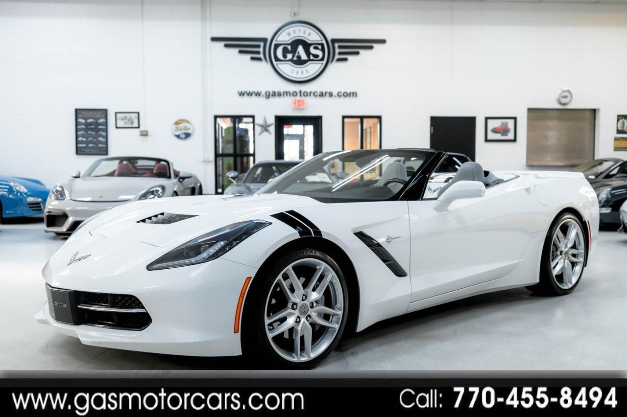 Used cars in Marietta GA