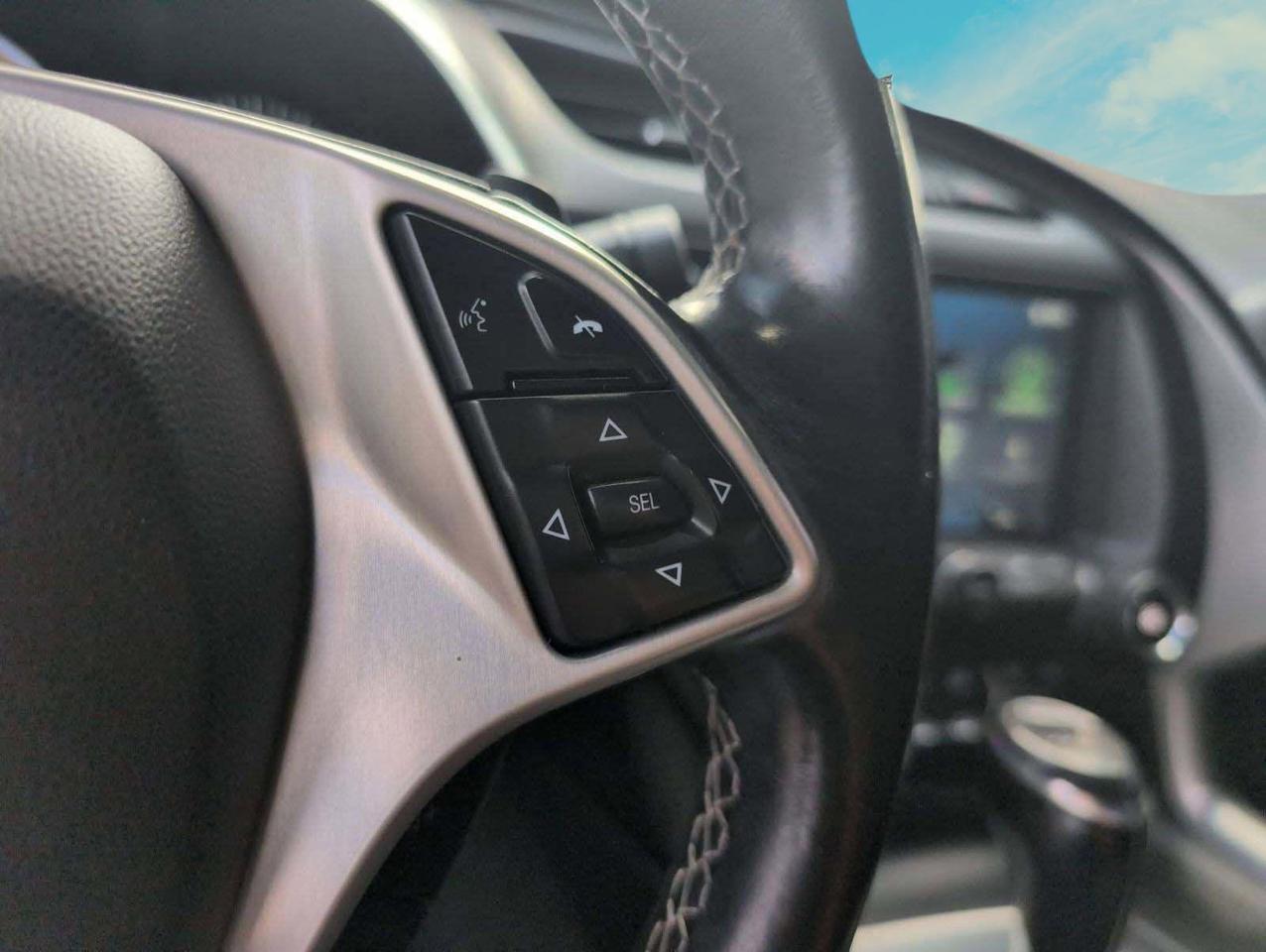 2017 Chevrolet Corvette 1LT San Antonio TX