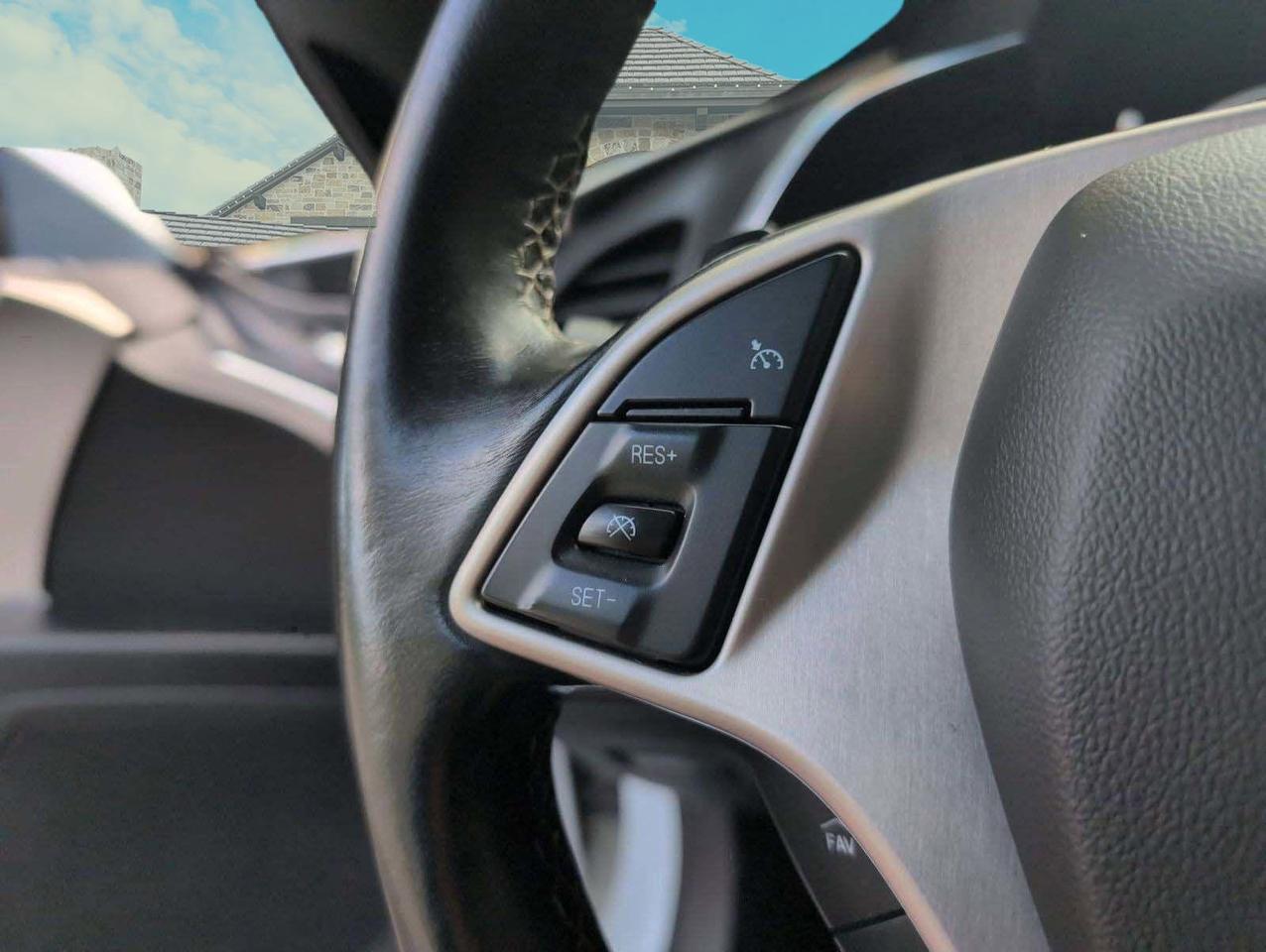 2017 Chevrolet Corvette 1LT San Antonio TX