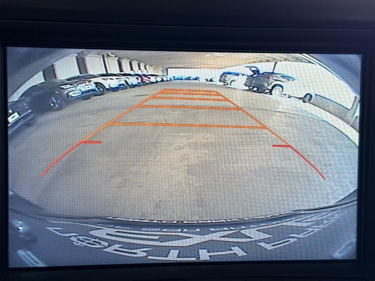 2017 Chevrolet Corvette 1LT San Antonio TX