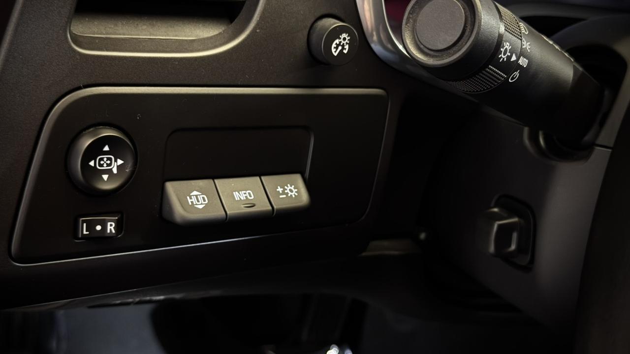 2017 Chevrolet Corvette 2LT Anaheim Hills CA