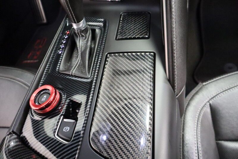 2017 Chevrolet Corvette Grand Sport 2LT 6.2L V8 Automatic Targa Top Corsa FREE WARRANTY Arlington TX