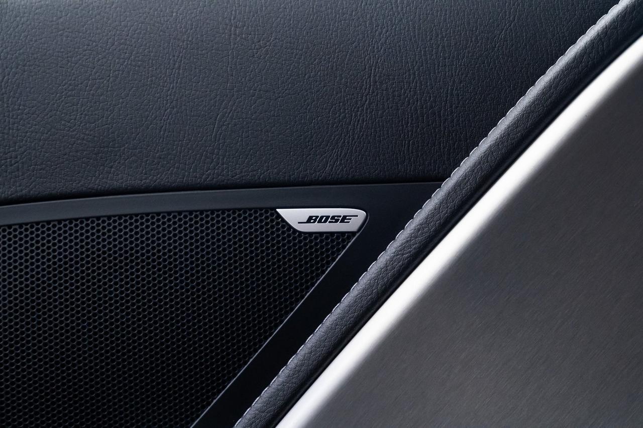 2017 Chevrolet Corvette Grand Sport 2LT Carbon Ceramic Brakes Magnaflow Exhaust Portland OR