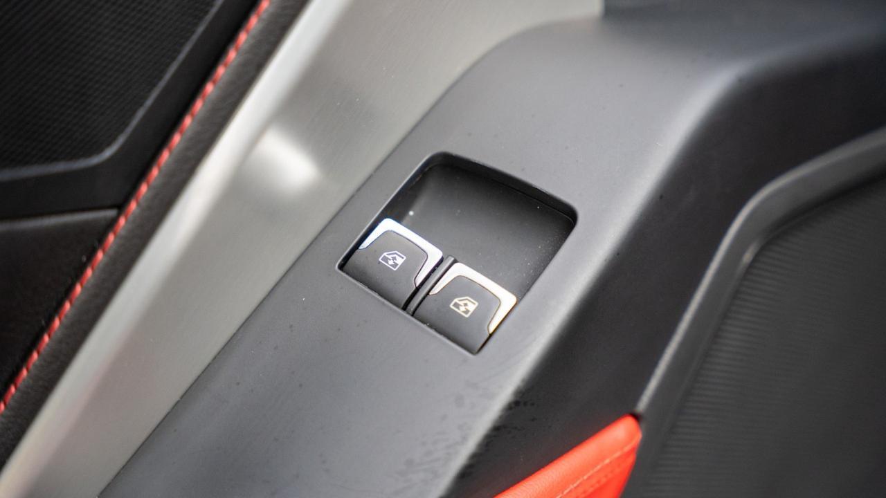 2017 Chevrolet Corvette Grand Sport 2LT Franklin TN