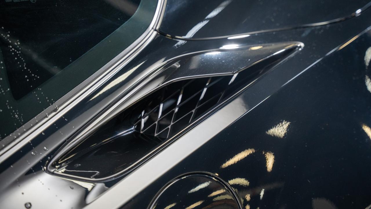2017 Chevrolet Corvette Grand Sport 2LT Franklin TN
