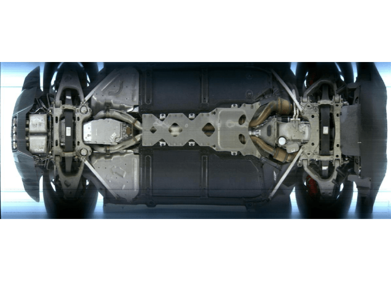 2017 Chevrolet Corvette Grand Sport 2LT Knoxville TN