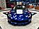 2017 Chevrolet Corvette Grand Sport 2LT Worcester MA