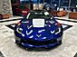 2017 Chevrolet Corvette Grand Sport 2LT Worcester MA