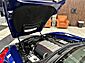 2017 Chevrolet Corvette Grand Sport 2LT Worcester MA