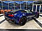2017 Chevrolet Corvette Grand Sport 2LT Worcester MA