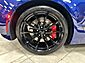 2017 Chevrolet Corvette Grand Sport 2LT Worcester MA