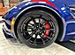 2017 Chevrolet Corvette Grand Sport 2LT Worcester MA