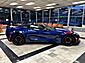 2017 Chevrolet Corvette Grand Sport 2LT Worcester MA