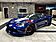 2017 Chevrolet Corvette Grand Sport 2LT Worcester MA