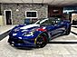 2017 Chevrolet Corvette Grand Sport 2LT Worcester MA