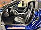 2017 Chevrolet Corvette Grand Sport 2LT Worcester MA