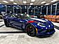 2017 Chevrolet Corvette Grand Sport 2LT Worcester MA