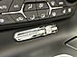 2017 Chevrolet Corvette Grand Sport 2LT Worcester MA