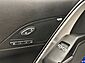 2017 Chevrolet Corvette Grand Sport 2LT Worcester MA