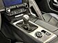 2017 Chevrolet Corvette Grand Sport 2LT Worcester MA
