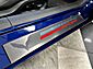 2017 Chevrolet Corvette Grand Sport 2LT Worcester MA