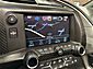 2017 Chevrolet Corvette Grand Sport 2LT Worcester MA
