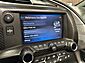 2017 Chevrolet Corvette Grand Sport 2LT Worcester MA