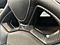 2017 Chevrolet Corvette Grand Sport 2LT Worcester MA