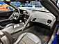 2017 Chevrolet Corvette Grand Sport 2LT Worcester MA