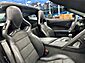 2017 Chevrolet Corvette Grand Sport 2LT Worcester MA