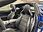 2017 Chevrolet Corvette Grand Sport 2LT Worcester MA