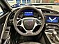2017 Chevrolet Corvette Grand Sport 2LT Worcester MA