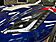 2017 Chevrolet Corvette Grand Sport 2LT Worcester MA