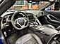 2017 Chevrolet Corvette Grand Sport 2LT Worcester MA