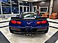 2017 Chevrolet Corvette Grand Sport 2LT Worcester MA