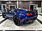 2017 Chevrolet Corvette Grand Sport 2LT Worcester MA