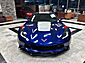 2017 Chevrolet Corvette Grand Sport 2LT Worcester MA