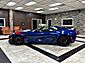 2017 Chevrolet Corvette Grand Sport 2LT Worcester MA